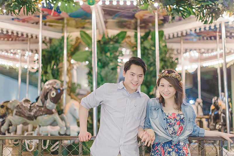 Jason Chi Wedding Photography-2015Blog19_Vosen+Doris