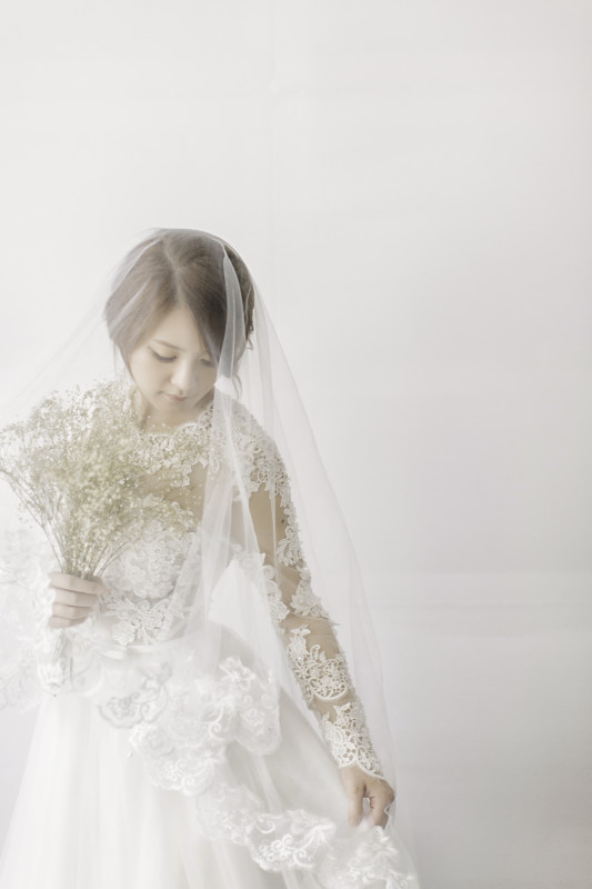 Jason Chi Photography [Prewedding]03-08