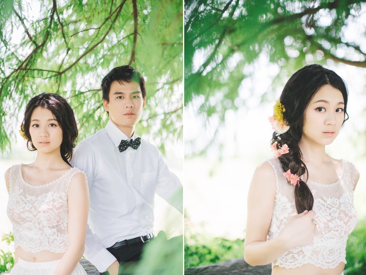 Jason Chi Photography [Prewedding]04-011拷貝